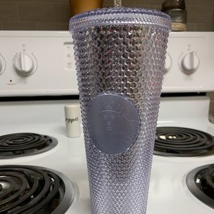 Starbucks Christmas tumblr